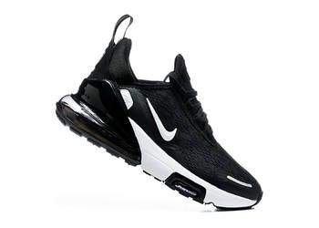 Buty Nike Air Max 270 rozmiary 36 - 46