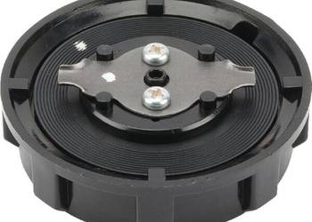 Korek wlewu paliwa 510482055