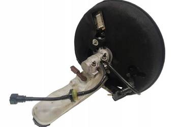 POMPA HAMULCOWA SERWO 9805232280 Peugeot Expert III (2016-  )