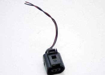WTYCZKA KOSTKA 2.0 20V AUDI A4 B6 B7 A6 C5 PASSAT B5.5 LEON TOLEDO GOLF V