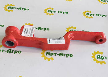 GA5220250R Dźwignia koła głębokości Gaspardo Mayer Pro