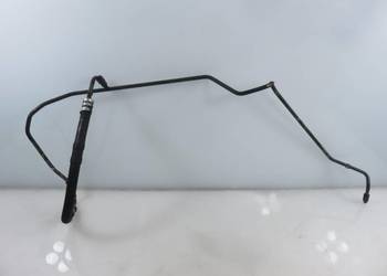 PRZEWÓD WSPOMAGANIA VOLVO S80 I (TS, XY) 2.9 - B 6294 S 