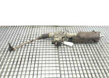 PRZEKŁADNIA KIEROWNICZA MAGLOWNICA AUDI Q8 4M1423053E 3.0 286KM SUV