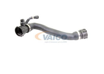 PRZEWÓD UKŁADU CHŁODZENIA V20-2674 VAICO BMW 5 7 N57 F10 F07 F01 F02