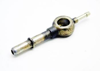 KRÓCIEC PALIWA 1.3 CDTI CORSA MERIVA IGNIS PANDA