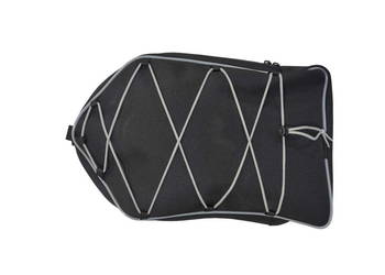 Uniwersalna centralna torba na bagaż HEED