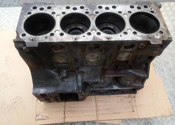SILNIK MAN TGL 180,210 D0834 LFL 42