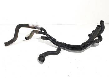 MAGISTRALA WODY SKODA OCTAVIA IV 5WA121065C 1.4 204KM