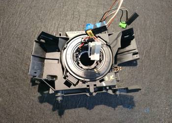 Renault clio III modus taśma airbag
