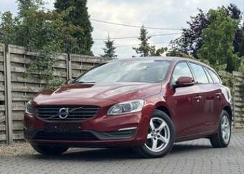 Serwisowany ASO Bezwypadkowy stan idealny POLECAM