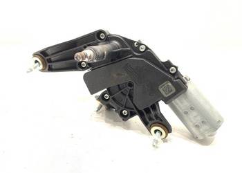 SILNIK WYCIERACZEK TYŁ HYUNDAI ix20 98700-1K010 Hatchback NAPĘD