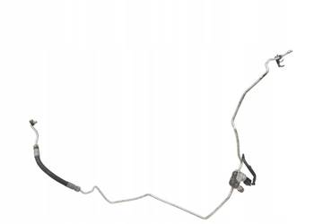 PRZEWÓD KLIMATYZACJI 8871002780 Toyota Yaris II (2005-2011)