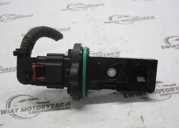 MOKKA A 14r przepływomierz 12671624 0280218419