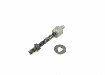 DRĄŻEK KIEROWNICZY PRZÓD L/P VOLVO S80 2.0 2.6 2.8 DRĄŻEK KIEROWNICZY PRZÓD L/P VOLVO S80 2.0 2.6 2.8