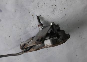 Opel Omega B C  Kombi silniczek tylnej wycieraczki