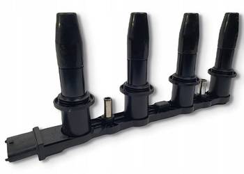 CEWKA ZAPŁONOWA Opel Meriva A Zafira B Astra 1.6 1.8 16V delphi CE20009