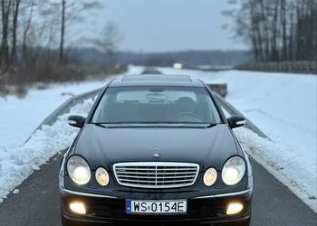 Niski przebieg. Od początku w Polsce