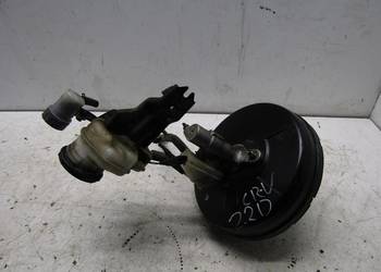 SERWO POMPA HAMULCOWA 2.2 I-DTEC HONDA CR-V CRV IV