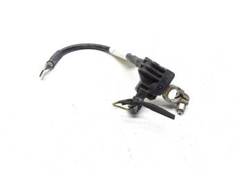 KLEMA MINUS MINUSOWA AKUMULATORA 6C0915181B 1.2 TSI SKODA FABIA III