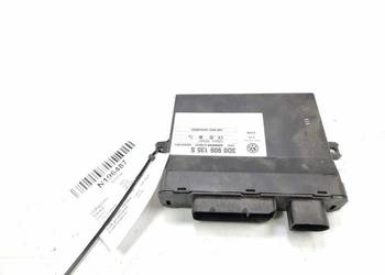 MODUŁ AUDI A8 D3 LIFT 3D0909135S