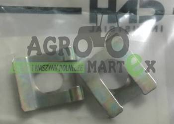 11064171, 11064174 ZACISK SPRĘŻYNOWY CNH