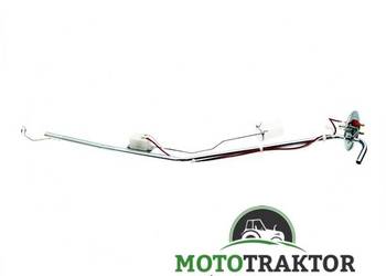 Czujnik poziomu paliwa Massey Ferguson 3070 3075 3080 3090