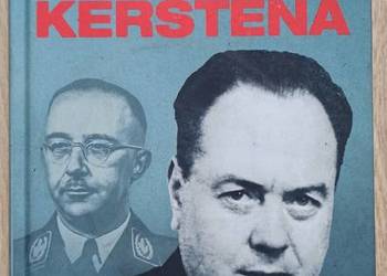 Lista Kerstena - Francois Kersaudy