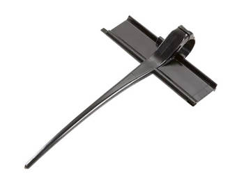 410856A1 Ramię szpuli