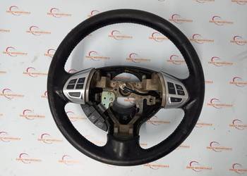 MITSUBISHI ASX I 11r kierownica