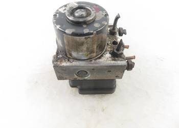 POMPA ABS FORD TRANSIT CONNECT I 10097001263 10020700784