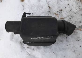 FORD Scorpio 2,0  rezonaor  filtra powietrza 95XF-9F763-DD
