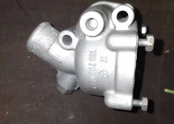 Mercedes M180 obudowa termostatu 1802030173