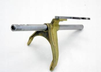 WIDEŁKI WYBIERAK SKRZYNI BIEGÓW 20GP08 BOXER JUMPER DUCATO 2.2 HDI 2.3 JTD