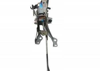 PEDAŁ HAMULCA  CZUJNIK  Toyota Yaris IV (2020-   )