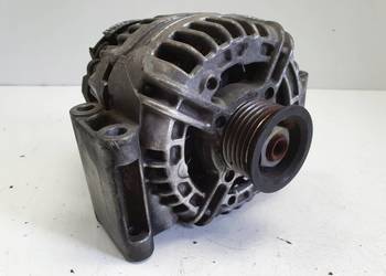 ALTERNATOR Mini One R50 R53 1.6 16V _ 0124325108 Alternator