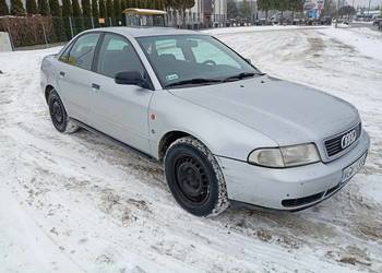 Sprzedam bądź zamienię