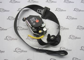 KIA PRO CEED I 09r pas bezpieczeństwa lewy przód 88810-1H700