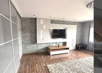 Sprzedaż mieszkanie -3 pok. 73 m2.wysoki standard