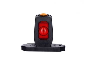 Lampa obrysowa LD534 LED