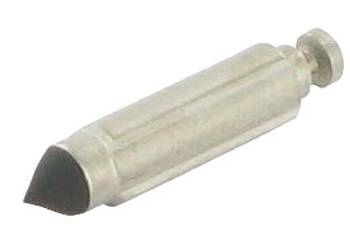 Iglica pływaka 160302087