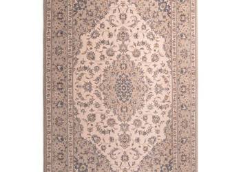Dywan Theko Floresti 7335, 120x70cm