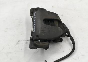 ZACISK LEWY PRZÓD FORD FOCUS MK3 LIFT 1.5 TDCI 278A426X