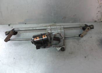 MECHANIZM WYCIERACZEK PRZÓD OPEL TIGRA A