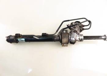 MAGLOWNICA SUBARU JUSTY II