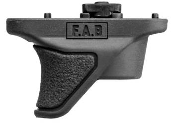 Chwyt do Karabinu VTS M-LOK Black