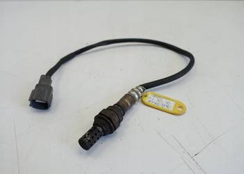 Toyota Camry 2.2 16V SONDA LAMBDA oryginał