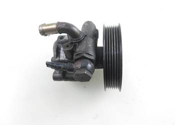 POMPA WSPOMAGANIA SEAT INCA (6K9) 1.9 SDI - AYQ 6N0422154F