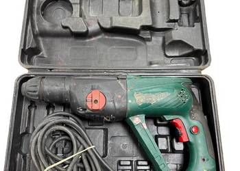 Młotowiertarka PARKSIDE PBH 1050 D4 1050W 3J
