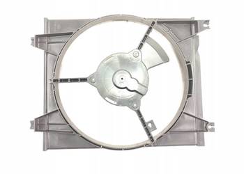 OBUDOWA WENTYLATORA KIA SPECTRA (AT, EX, MT) 2004-2009 977352F000 OEM