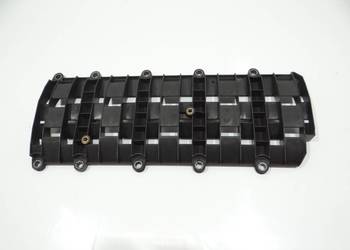 OSŁONA WAŁU WKŁAD MISKI BMW E60 E61 306D4 256D2 7793900 (4295378)